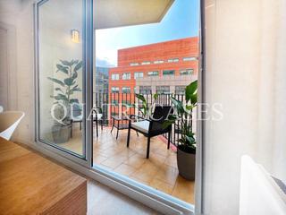 Appartement  Carrer del rosselló