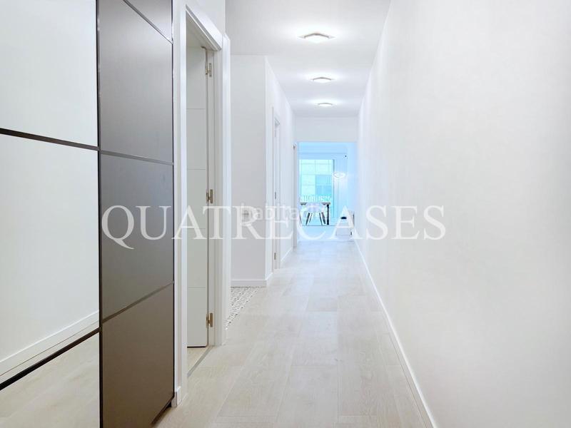 Foto e2116ded-9231-4d86-b575-5fba48f17e05. Appartement avec chauffage parking dans L´Antiga Esquerra de l´Eixample Barcelona