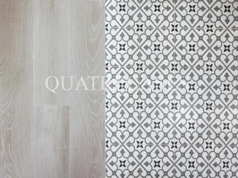 Foto 0cb179a8-0a6d-4879-9936-ef9ed5952cd5. Pis amb calefacció aparcament a L´Antiga Esquerra de l´Eixample Barcelona