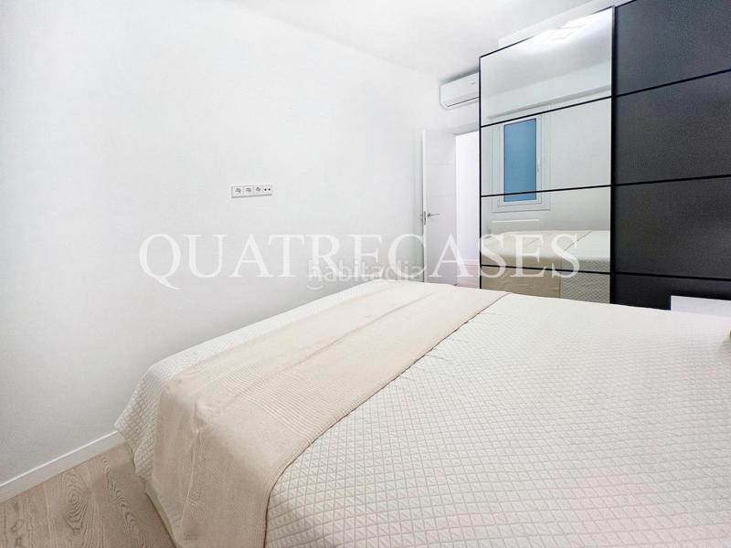 Foto 0f0c7343-1cc4-4b2e-8485-b61e07651677. Pis amb calefacció aparcament a L´Antiga Esquerra de l´Eixample Barcelona