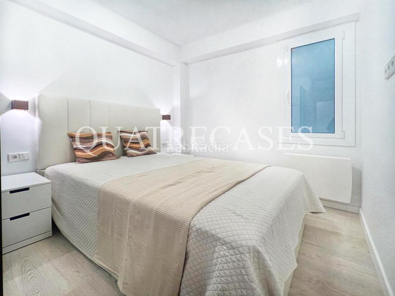 Foto 34ebfe76-9b7b-46de-94d9-5d1a809efb6e. Pis amb calefacció aparcament a L´Antiga Esquerra de l´Eixample Barcelona