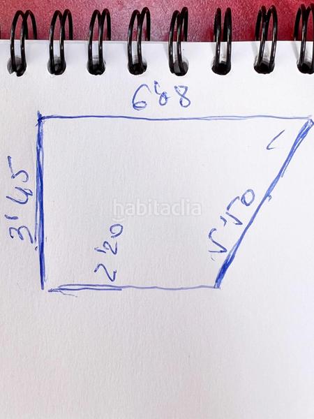 Foto 8c2695fb-82d5-4e66-90b3-ae8539926e40. Parking voiture dans El Camp d´en Grassot i Gràcia Nova Barcelona
