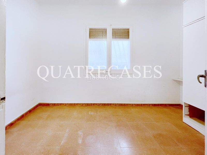 Foto 08d6b07c-5683-4da5-8821-92f228c0489c. Pis a Vila de Gràcia Barcelona