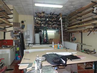 Local Comercial a Tomelloso. Local comercial!