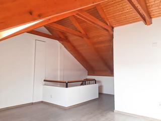 Casa adossada a Tomelloso. Casa adosada en venta completamente nueva, a estrenar. buenas ca