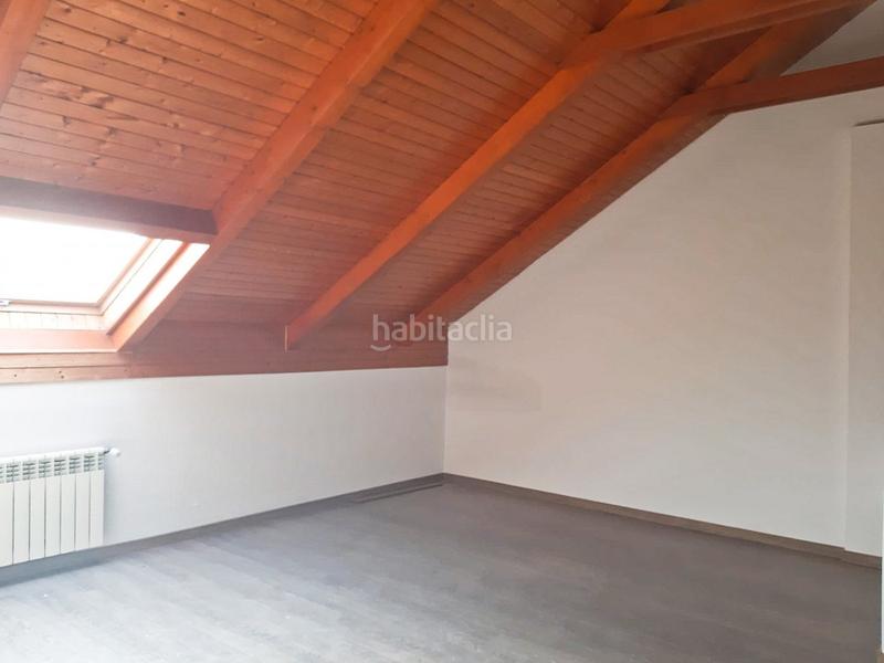 Foto 15fa6e30-a464-48a3-b42a-5ab6ef5e4bec. Casa a schiera con riscaldamento parcheggio in Tomelloso