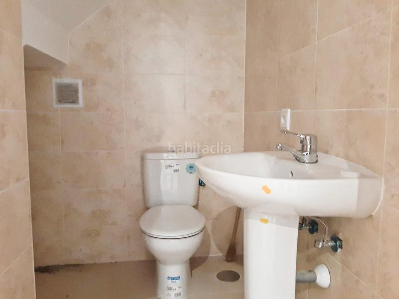 Foto 1f8c0a57-c7f9-4efd-a486-b3f7f12f6438. Casa a schiera con riscaldamento parcheggio in Tomelloso