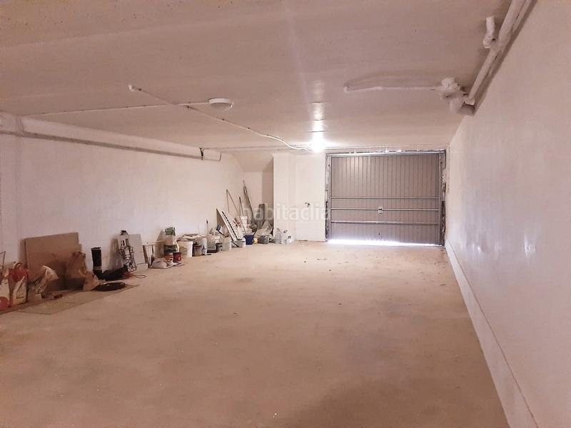 Foto 29dbe1b8-d9d4-43c8-b936-281dc392635d. Casa a schiera con riscaldamento parcheggio in Tomelloso