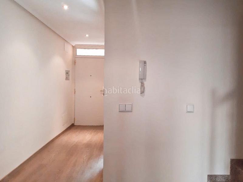 Foto 3488bb61-6243-4718-9f3b-1955cc7213e9. Casa a schiera con riscaldamento parcheggio in Tomelloso