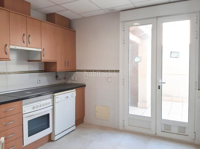 Foto 3a0da15f-526d-4ea8-9718-bb8a741e1c2e. Casa a schiera con riscaldamento parcheggio in Tomelloso