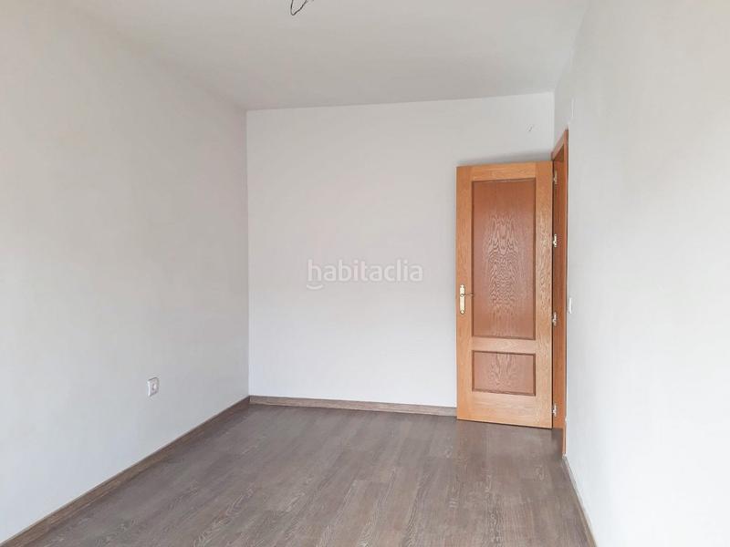 Foto 3ff7fb8d-9d29-4ffd-a4d3-5e7d20bcd32e. Casa a schiera con riscaldamento parcheggio in Tomelloso