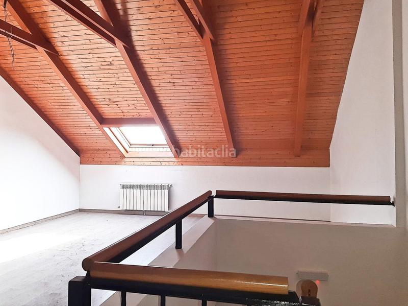 Foto 4fd63ea0-7e5d-46fa-8b1f-97e533fee8e0. Casa a schiera con riscaldamento parcheggio in Tomelloso