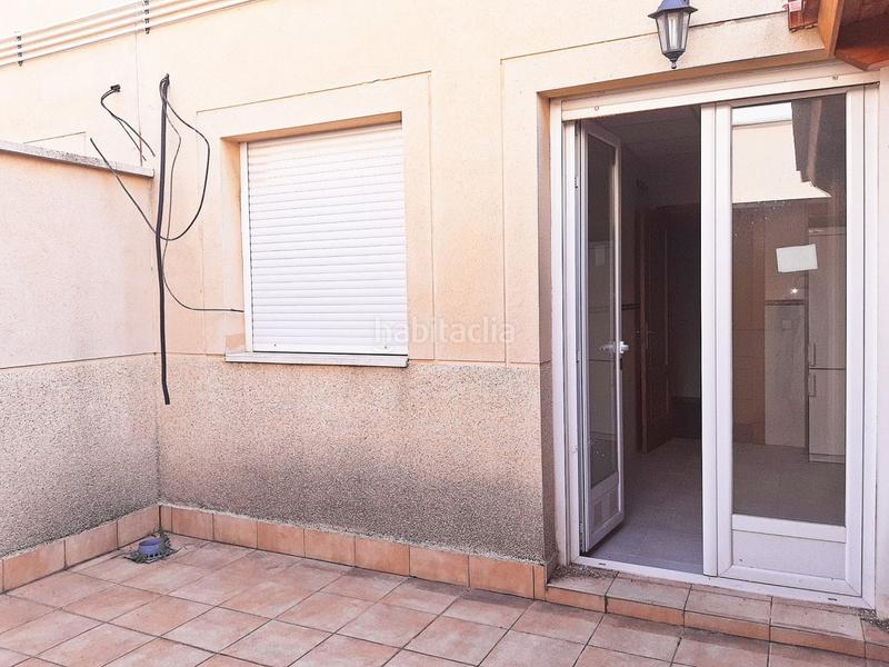 Foto 526b8bf5-f7fe-4091-ba49-9e5ff6be44d3. Casa a schiera con riscaldamento parcheggio in Tomelloso