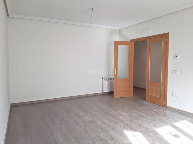 Foto 558b4555-473c-43a2-8b0b-08aa9994faa8. Casa a schiera con riscaldamento parcheggio in Tomelloso