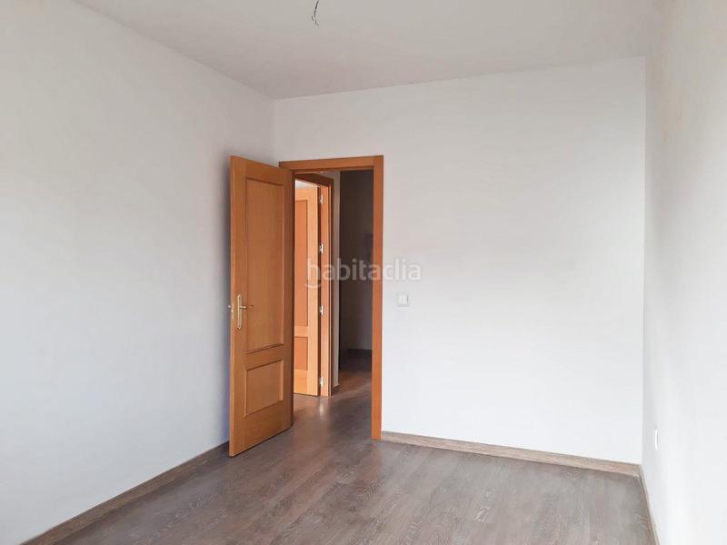 Foto 5d0241e3-5d4b-47c4-89ee-7603cff1c5ab. Casa a schiera con riscaldamento parcheggio in Tomelloso