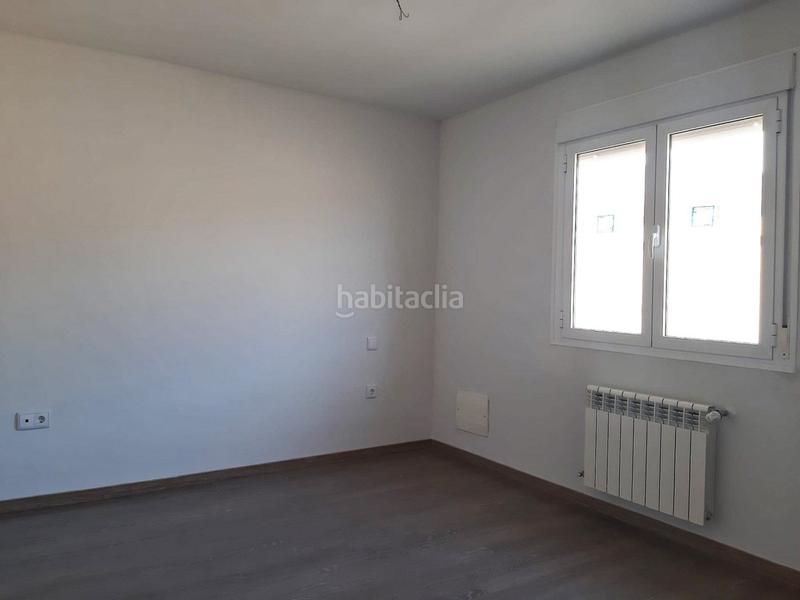 Foto 5e494347-ad3c-4ee2-a5a1-e4eb6153679d. Casa a schiera con riscaldamento parcheggio in Tomelloso