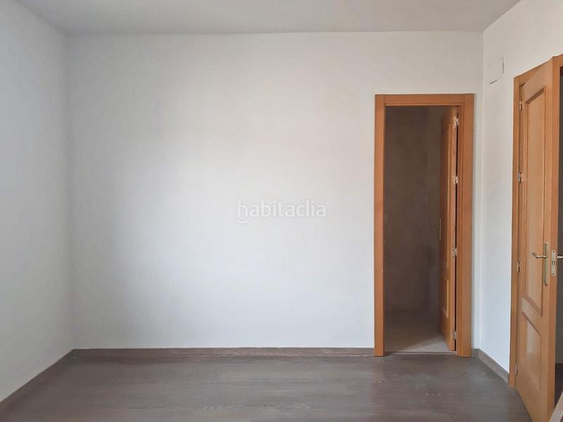 Foto 69f05be8-4a9a-421f-86d9-58322ad5fcdd. Casa a schiera con riscaldamento parcheggio in Tomelloso