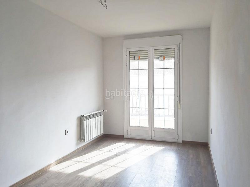 Foto 6f77ea9e-cae8-47aa-b482-f43e71cfe8f4. Casa a schiera con riscaldamento parcheggio in Tomelloso