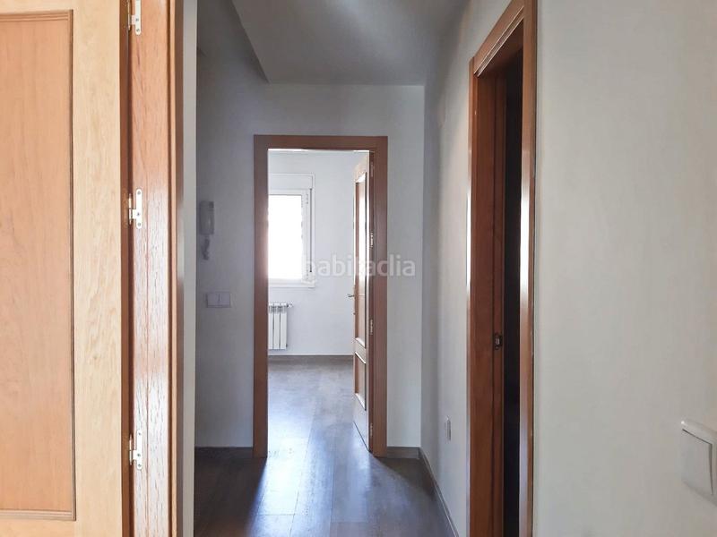 Foto 7265f48a-cc29-426c-94c6-7550dc516f17. Casa a schiera con riscaldamento parcheggio in Tomelloso