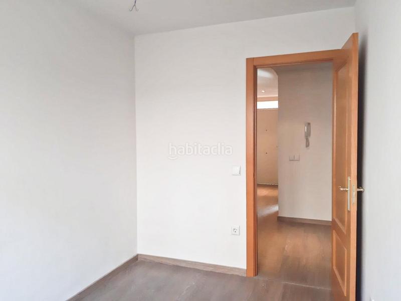 Foto 78dd747e-4e0b-4368-a4c7-c5dd8db4e7fc. Casa a schiera con riscaldamento parcheggio in Tomelloso