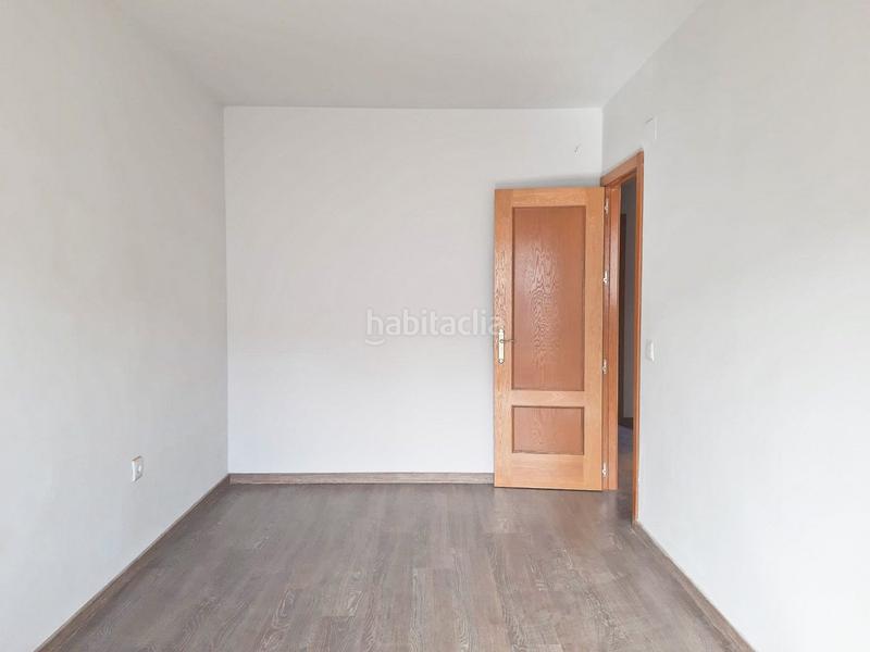 Foto 78f3681f-2133-47f5-9120-cbf7609fa7c4. Casa a schiera con riscaldamento parcheggio in Tomelloso