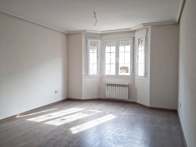 Foto 7d7e53bd-37ca-479c-b8db-e45ad3af1f84. Casa a schiera con riscaldamento parcheggio in Tomelloso