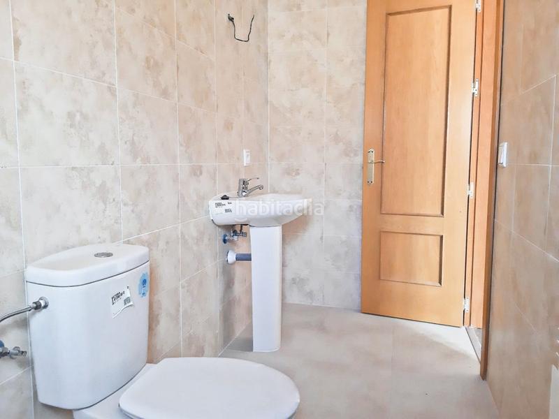 Foto 93175154-4164-49c4-95dd-098dfe43f076. Casa a schiera con riscaldamento parcheggio in Tomelloso