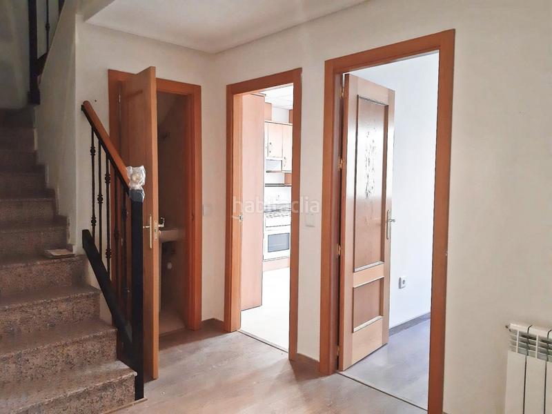 Foto 9461ad35-9514-4d4c-a906-a65d7639aee5. Casa a schiera con riscaldamento parcheggio in Tomelloso