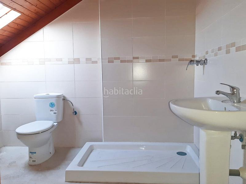 Foto 9e6c0ac1-0f5f-41ba-ab00-56172ad330d7. Casa a schiera con riscaldamento parcheggio in Tomelloso