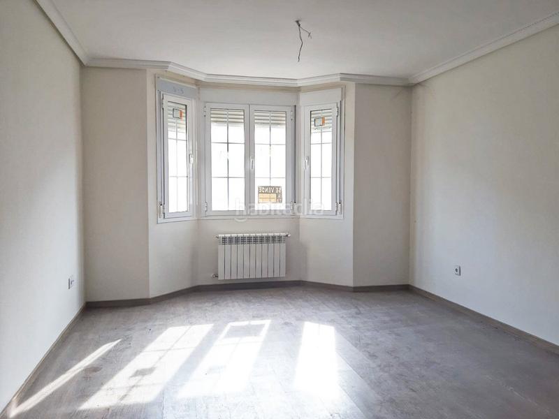 Foto a0c8c62e-1955-4499-9a33-cd11e72b12dd. Casa a schiera con riscaldamento parcheggio in Tomelloso