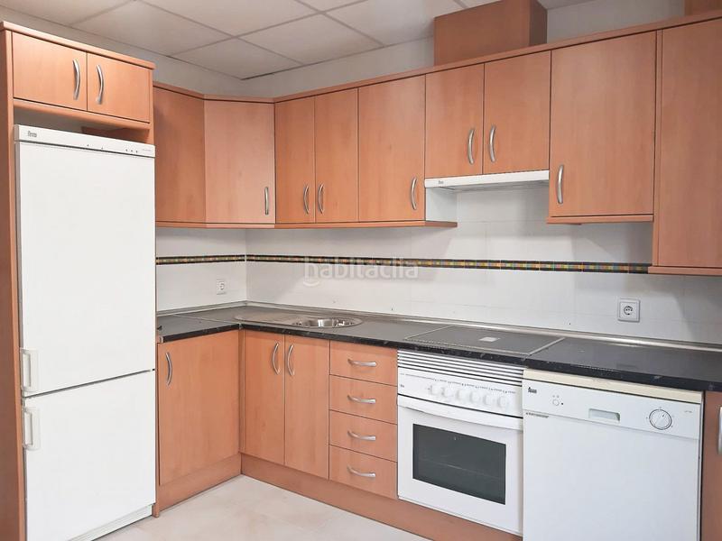 Foto a7d9001e-8328-431f-874f-e57b576966ac. Casa a schiera con riscaldamento parcheggio in Tomelloso