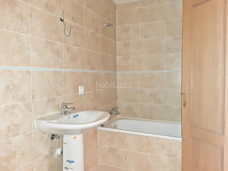 Foto b1272f81-679d-4e3c-bc39-bc4628704285. Casa a schiera con riscaldamento parcheggio in Tomelloso