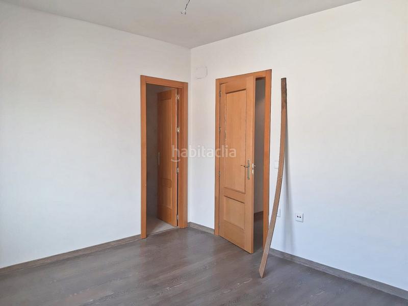 Foto b940928d-f0b8-486d-8ebe-67fa20c3f4c9. Casa a schiera con riscaldamento parcheggio in Tomelloso