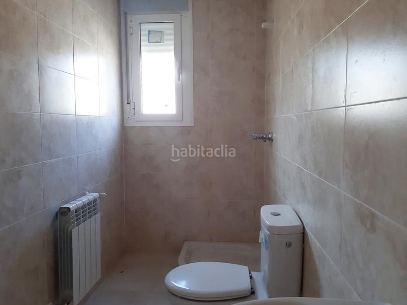 Foto d819b502-0d94-4012-a7ee-ba5ebaf520fe. Casa a schiera con riscaldamento parcheggio in Tomelloso
