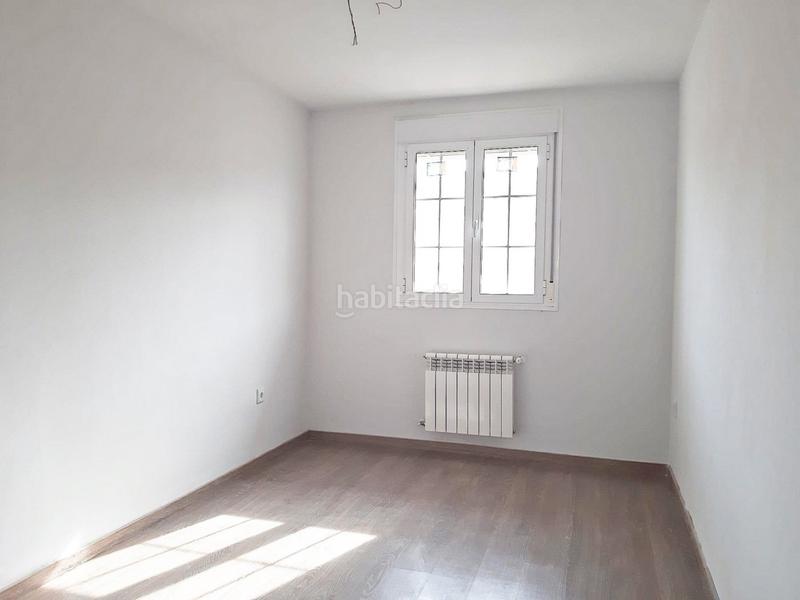 Foto dcf8a18d-76e6-4bdf-8a54-725d07544df6. Casa a schiera con riscaldamento parcheggio in Tomelloso