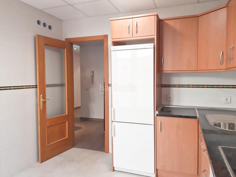 Foto e3e36daa-9f5c-45e5-8c76-7fb60d03b5ae. Casa a schiera con riscaldamento parcheggio in Tomelloso