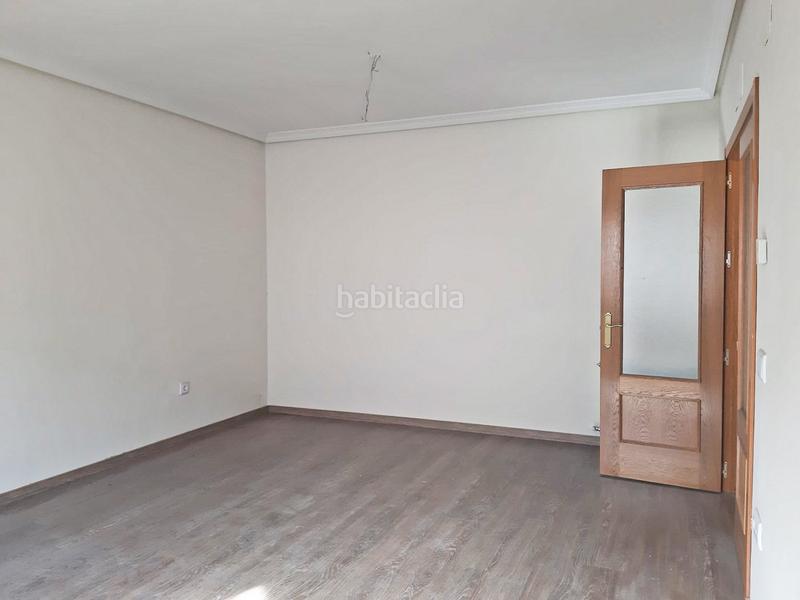 Foto e686c8ab-1eb5-4986-9f64-16c17505fffe. Casa a schiera con riscaldamento parcheggio in Tomelloso
