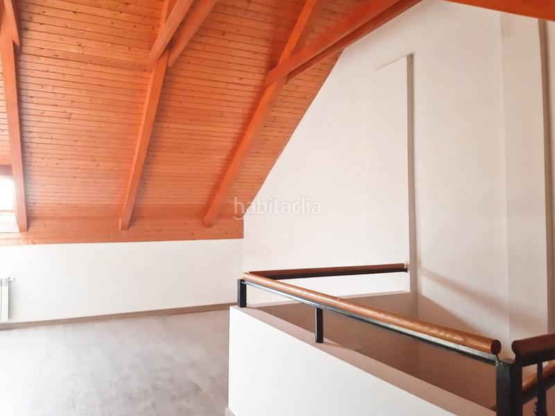 Foto fce93e91-b2b6-4b7a-9013-96aa7d98be1d. Casa a schiera con riscaldamento parcheggio in Tomelloso