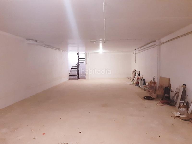 Foto fdc9dd07-d35f-41ad-a696-3621b00152dc. Casa a schiera con riscaldamento parcheggio in Tomelloso