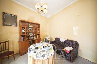 Masia a Tomelloso. Casa de planta baja con una superficie de 220m2 de superficie y