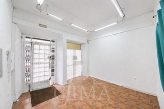 Rent Business premise in Tomelloso. Local en alquiler en el centro de tomelloso, en pleno centro com