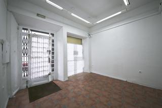 Miete Geschäftsraum in Tomelloso. Local en alquiler en el centro de tomelloso, en pleno centro com