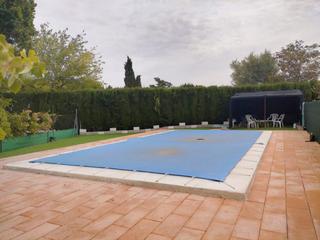 Xalet a Miguelturra. Chalet en venta en miguelturra