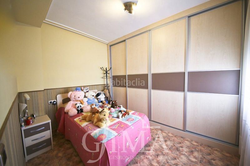 Foto 018e69b1-7480-49fe-ac83-dec579507a6f. Casa amb calefacció aparcament a Tomelloso