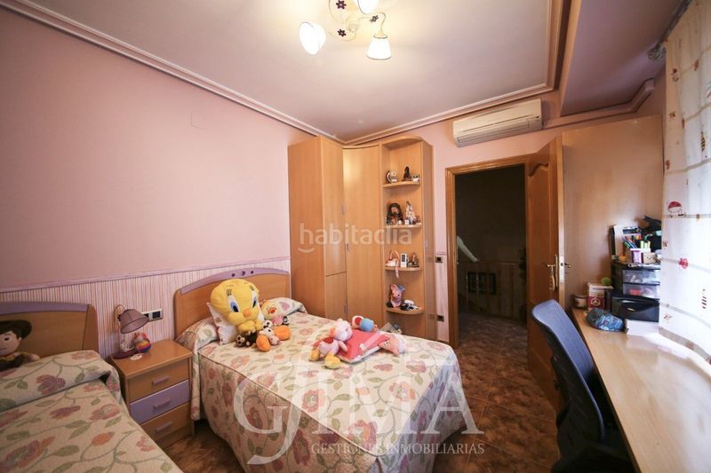 Foto 462afc95-6792-40b4-9af7-6b92d0ce74e4. Casa amb calefacció aparcament a Tomelloso