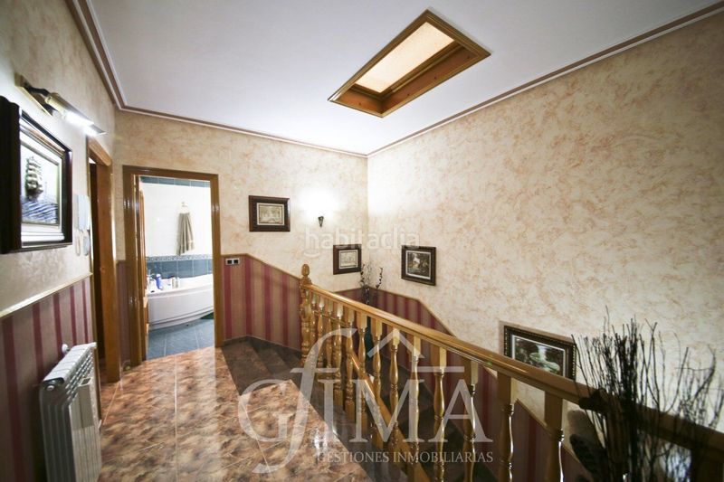 Foto 5f5b20e3-25c8-4a8d-924c-34a011082d45. Casa amb calefacció aparcament a Tomelloso