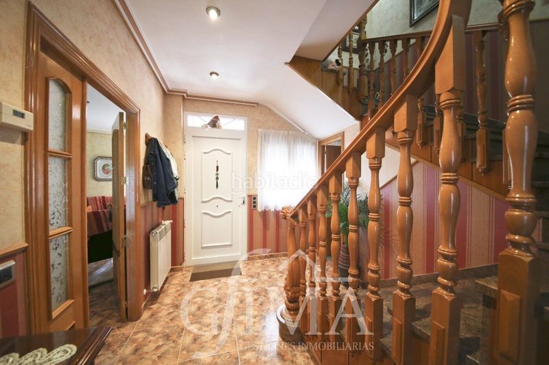 Foto 817561c8-9501-4d2a-9e46-88914a059056. Casa amb calefacció aparcament a Tomelloso