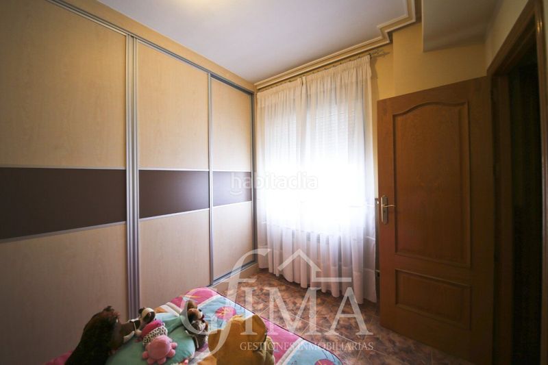 Foto acad6f6d-aaa8-4b39-8cda-6fb4f78217bd. Casa amb calefacció aparcament a Tomelloso