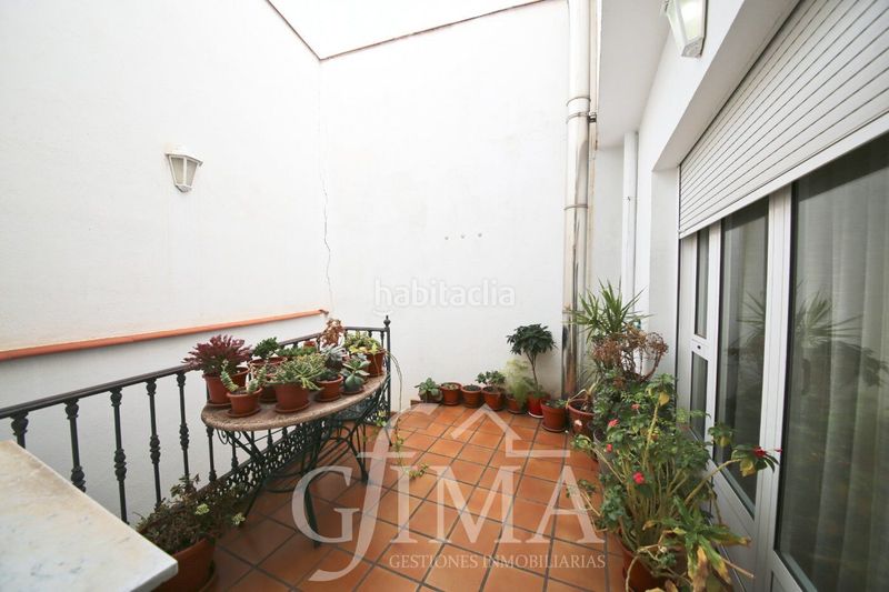 Foto ba374630-0480-458b-b6cb-f9e9b1712c56. Casa amb calefacció aparcament a Tomelloso