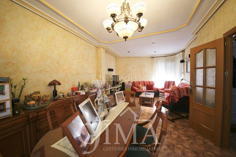 Foto bf4c5258-5498-4ca3-874e-9a8e902c84fe. Casa amb calefacció aparcament a Tomelloso